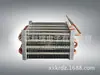 Suministro equipo radiador evaporador condensador producción en masa descuento fuerza gran garantía de calidad ventas directas de fábrica