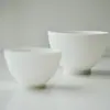 Tazón para mascarilla de alta calidad, brocha para mascarilla, botella rociadora, cuchara medidora, juego de herramientas de belleza DIY, herramientas de spa, herramientas para salón de belleza