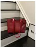 Moda Europea y Americana Personalidad Textura Retro 2026 PU Retro Casual Trabajo Viaje Bolso Tote Elegante de un Solo Hombro