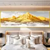 Adhesivo Autoadhesivo Dormitorio Mesita de Noche Habitación Fondo Mural Hotel Hotel Dormitorio Principal Pintura Decorativa Pequeño Qingxin Hotel de Estancia