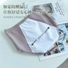 2025 nueva ropa interior fisiológica para mujer pantalones fisiológicos de algodón talla grande ropa interior para mujer cintura alta periodo a prueba de fugas periodo