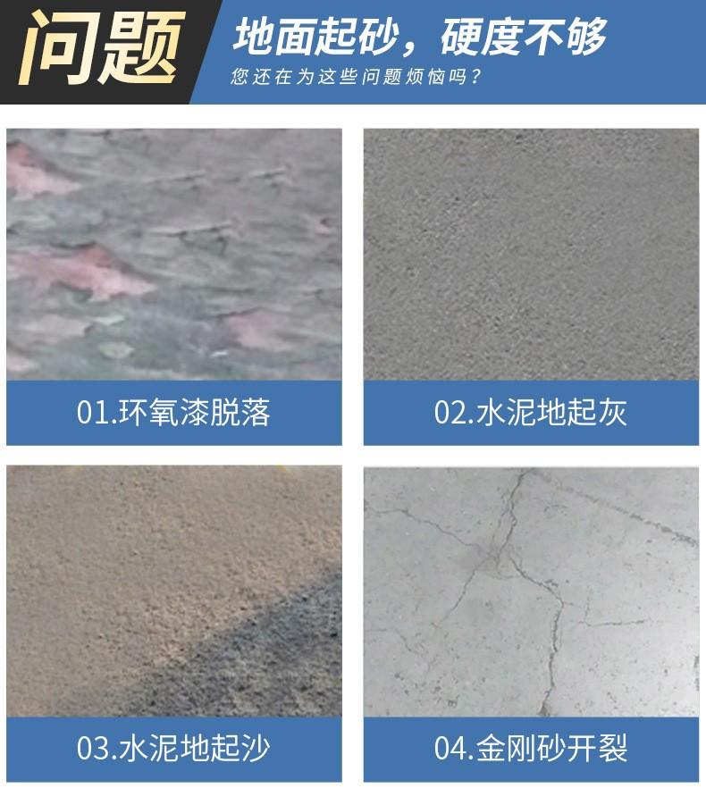 O1CN01idNNZj1mVGpNMyOsk_!!2211