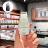 26 Modelos de Fundas para Llaves Beijing Bj30, Específicamente para Fundas de Llaves de Coche Bj40/Baic Cube Bj60/Bj20, Adecuadas para Hombres y Mujeres