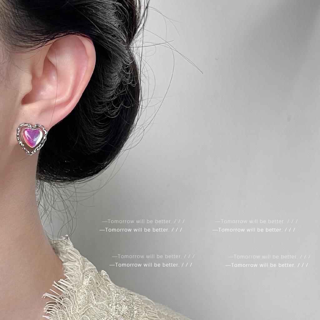 耳语326_0009_耳语tomorrow will be