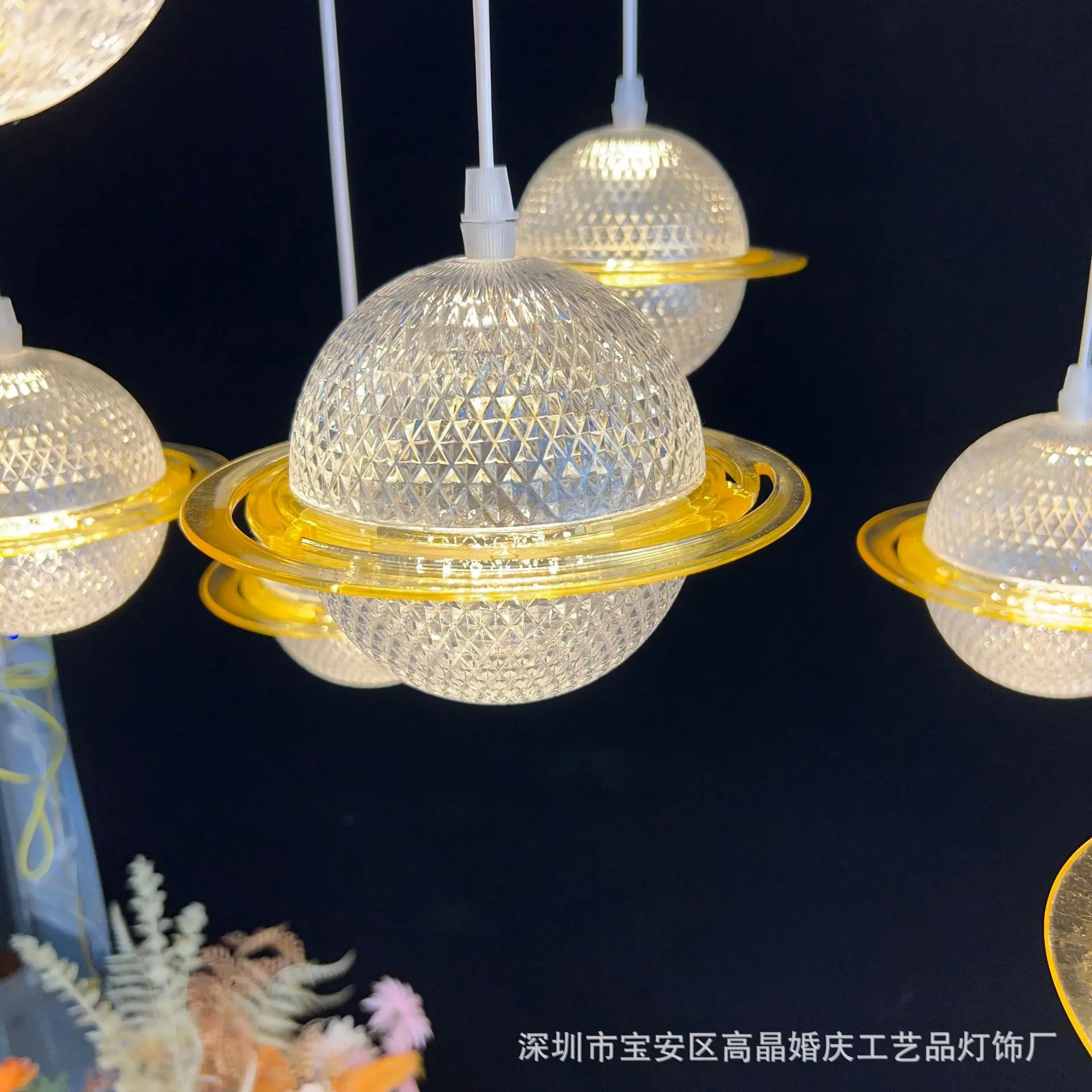 微信图片_20250313162008