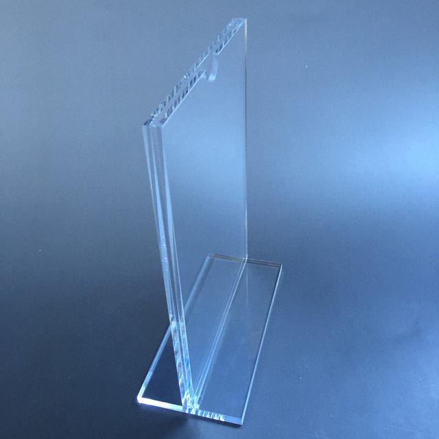 sign holder (6)