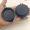 Adecuado para Citroen C5C6 Peugeot 3008 407 5008 Tapa de Botella de Chorro Limpiaparabrisas Más Cubierta de Tubería de Agua 643237