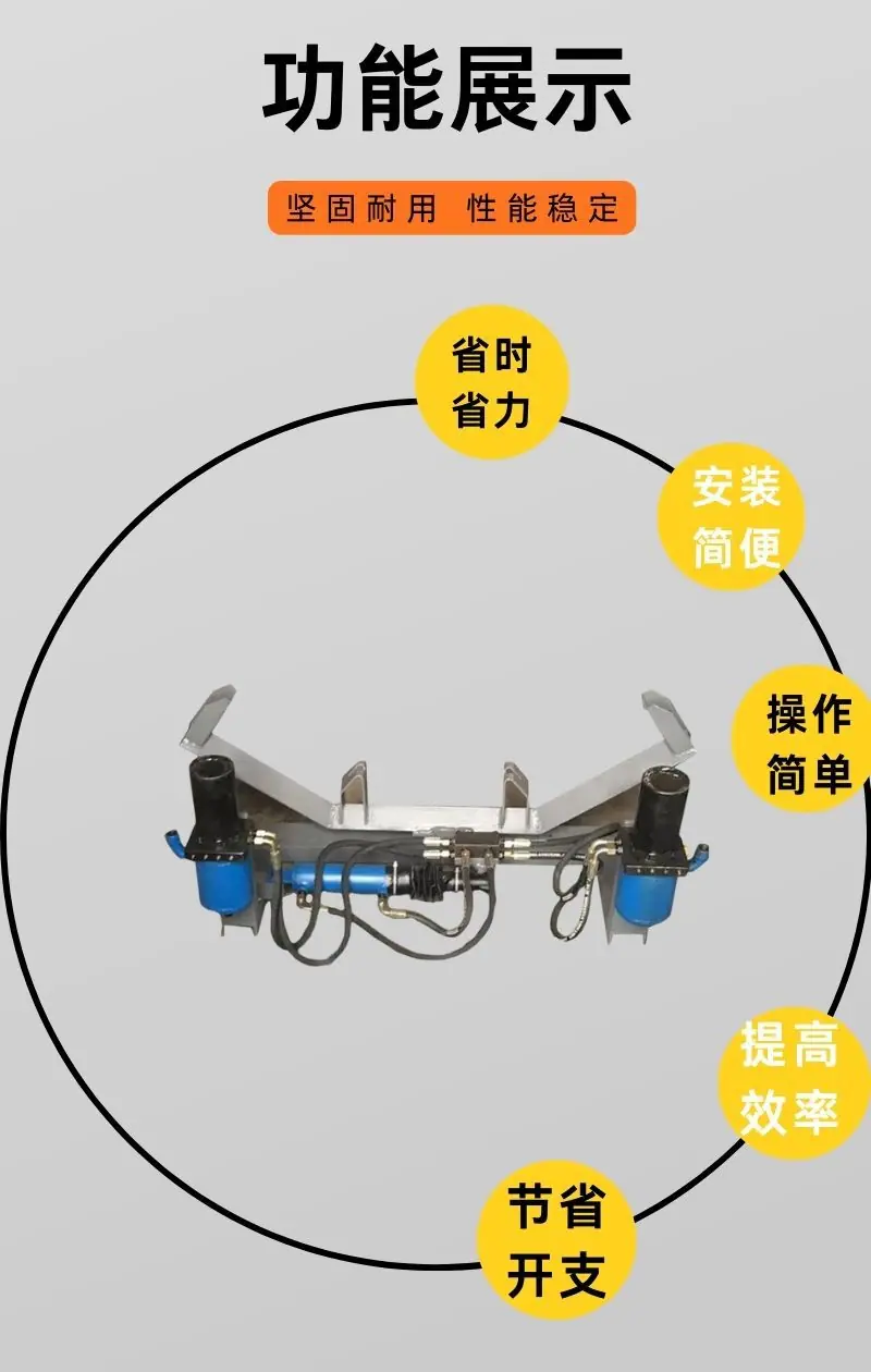 液压纠偏器详情 (3).jpg