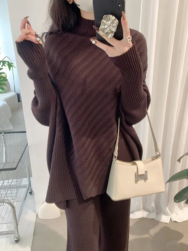 6160 (23).JPG
