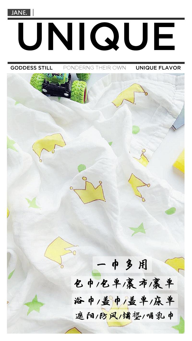 微信图片_20220202104934