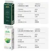 Yirou Papel de Seda Colgante Paquete Grande Servilletas Fábrica Papel de Seda Doméstico Papel Higiénico Colgante Papel Sanitario para Limpiar Manos