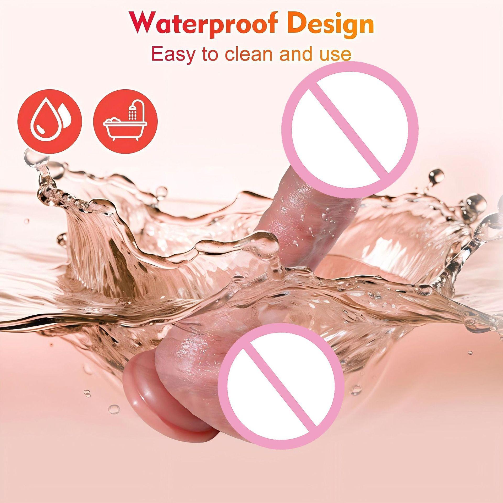 O1CN013gzJLi1FnFLRaI6AH_!!2213