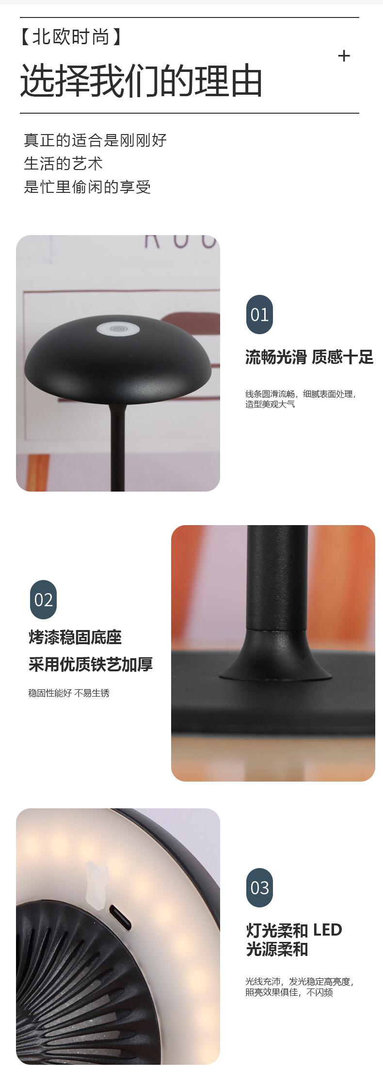 详情页7_07.jpg