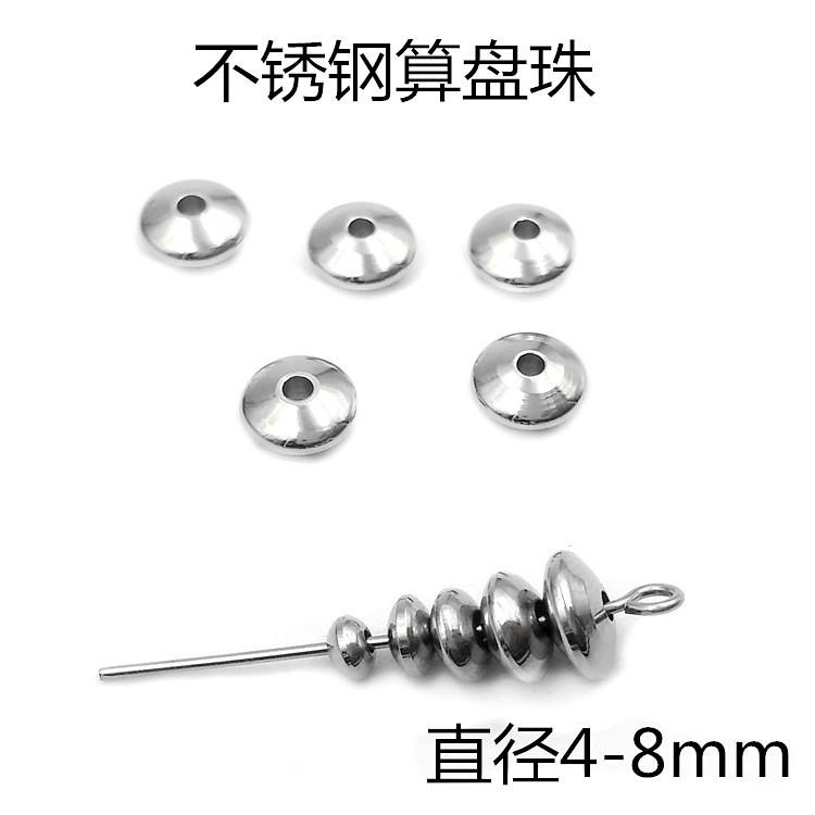 3395346307_1635233148_副本