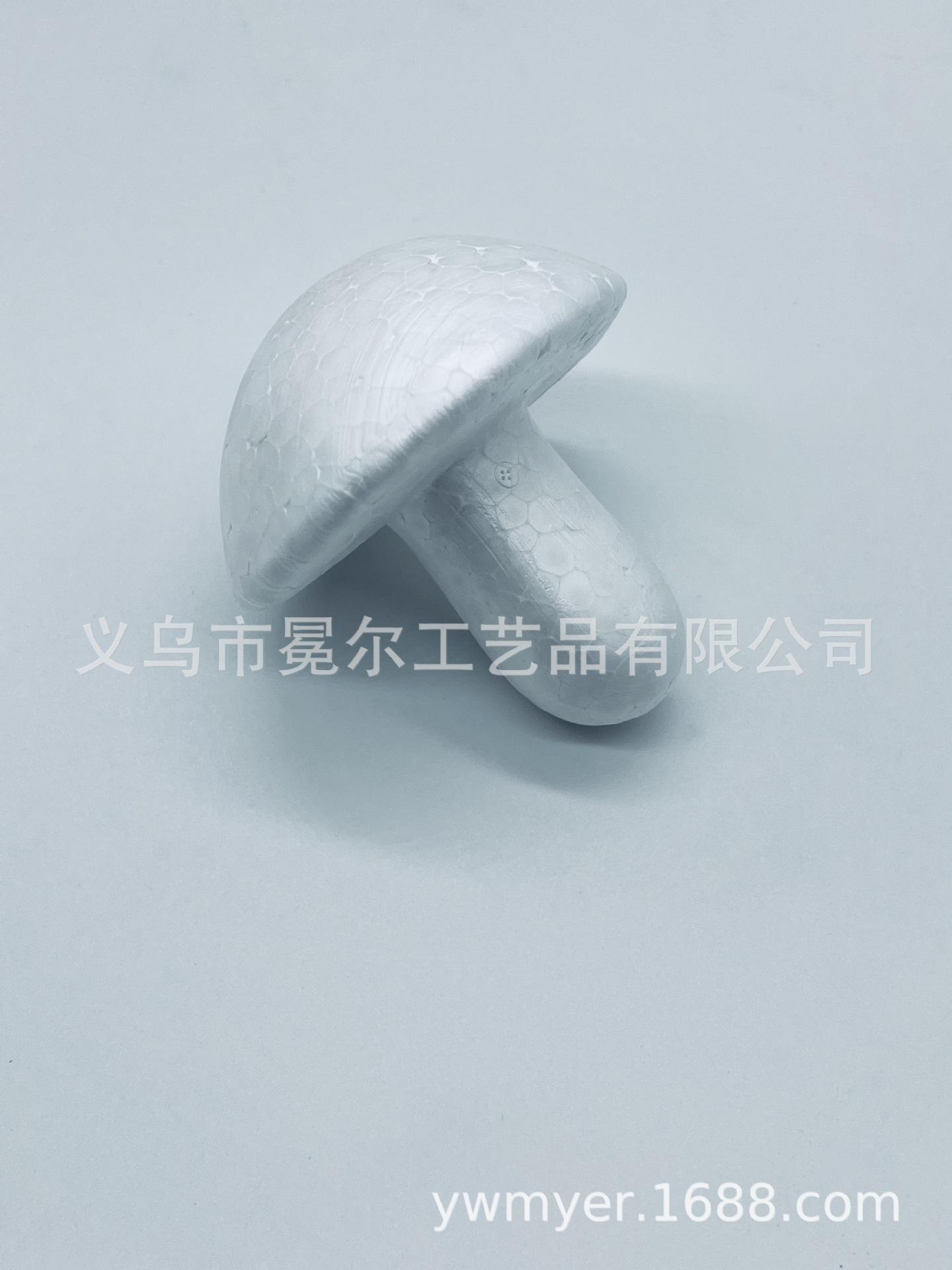 EAE954AC5D85EEC21F397C88507611