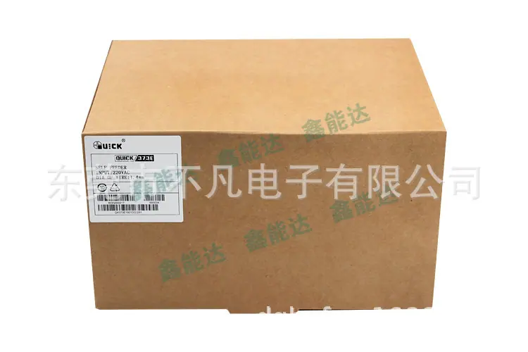 详情-15.jpg