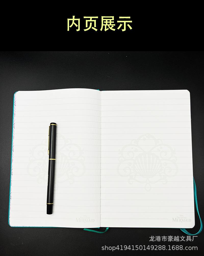 详情12.jpg
