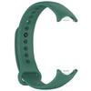 Adequado para Pulseira Inteligente Xiaomi Mi Band 10/8/9, Mesmo Modelo que Xiaomi 11Nfc, Pulseira de Relógio Esportiva Respirável de Reposição