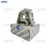 La Bomba de Aceite Kusma es Adecuada para Land Rover Range Rover 4.4 Motor de Gasolina Lr006634, Venta Caliente de Fábrica