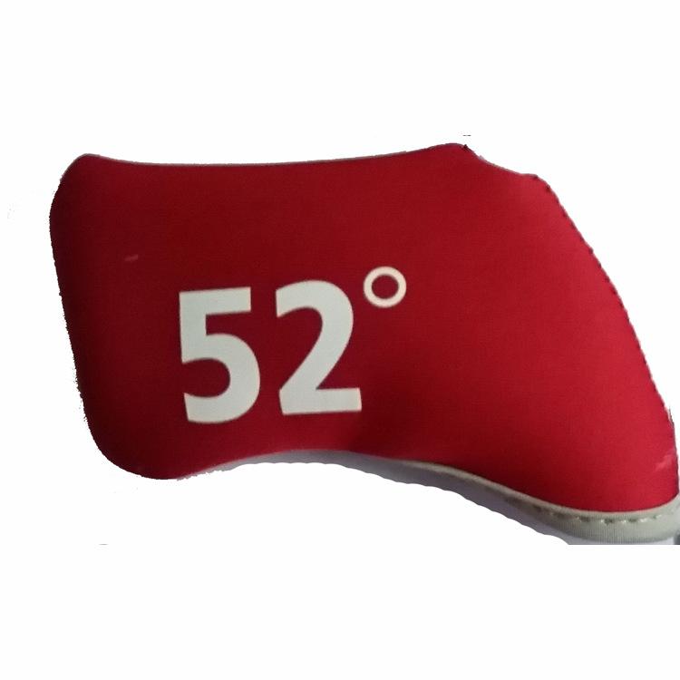 QQ图片20180227173915 - 副本 (3).jp