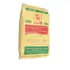 Venda Direta do Fabricante de Argamassa de Cimento para Reparo Anti-Rachaduras, Impermeabilização Polimérica Anti-Infiltração, Hongda Shang 25kg