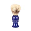 Nova Escova de Barba Doméstica Transfronteiriça, Escova de Corte de Cabelo, Escova de Cabelo, Ferramenta de Limpeza para Salão de Cabeleireiro