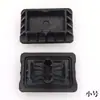 Adequado para Carros das Séries Bmw 13567 Almofada de Suporte Superior 0kg Bloco de Borracha para Elevação do Chassi 5171723719