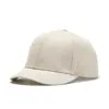 Gorra de Béisbol de Ala Dura con Ala Pequeña, Gorra de Malla para Hombre, Sombrero de Sol Ecuestre para Mujer, Perforación Láser Personalizada