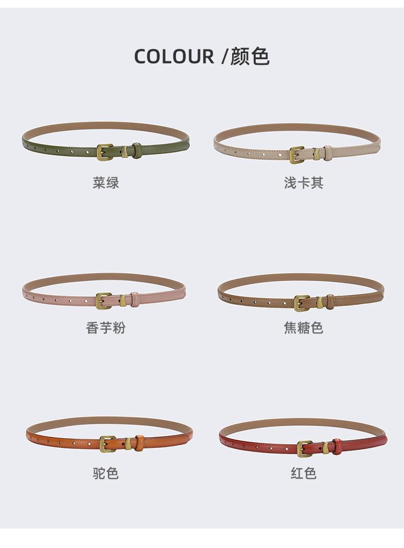 详情-15495_08.jpg
