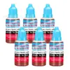Moscas Trampa para Drosophila Cebo Trampa para abejas Trampa para moscas Trampa para Drosophila Cebo líquido 20 ml