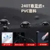 Conjunto de impermeable y pantalón de lluvia para motocicleta para montar, traje de dos piezas impermeable para repartidores, ropa exterior para montar para adultos hombres