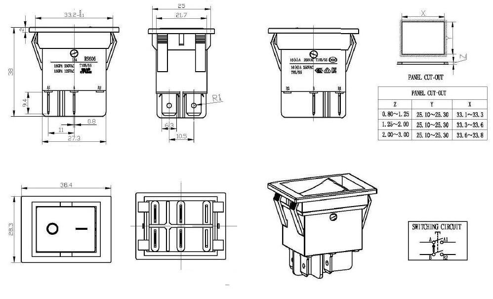 QQ截图20190823120535