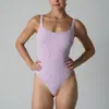 Body moldeador sin costuras estilo Kardashian transfronterizo europeo y americano para mujer, con control de abdomen, levantamiento de glúteos y diseño transpirable tipo segunda piel