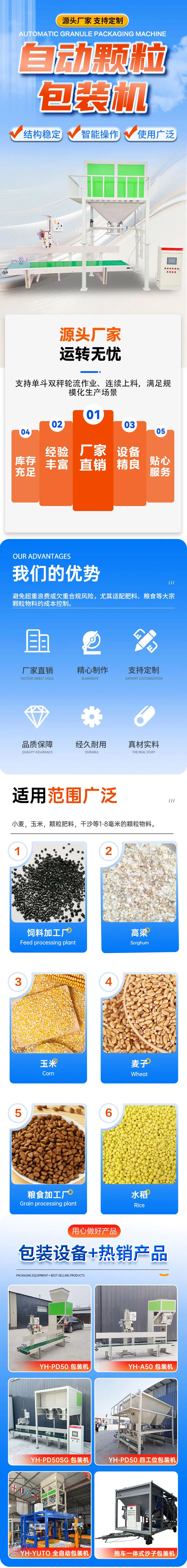 双称颗粒包装机详情图新1
