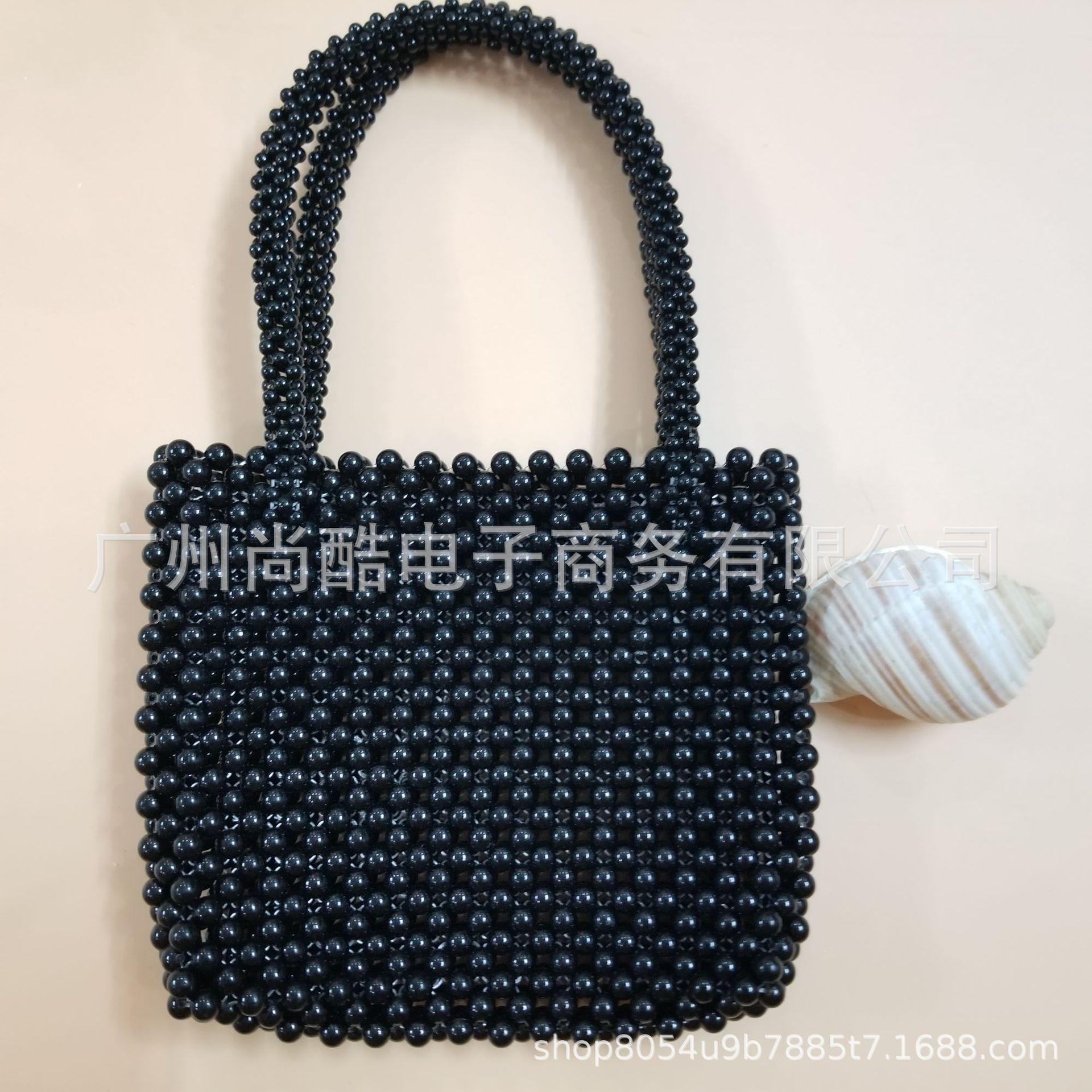 微信图片_20190810221014