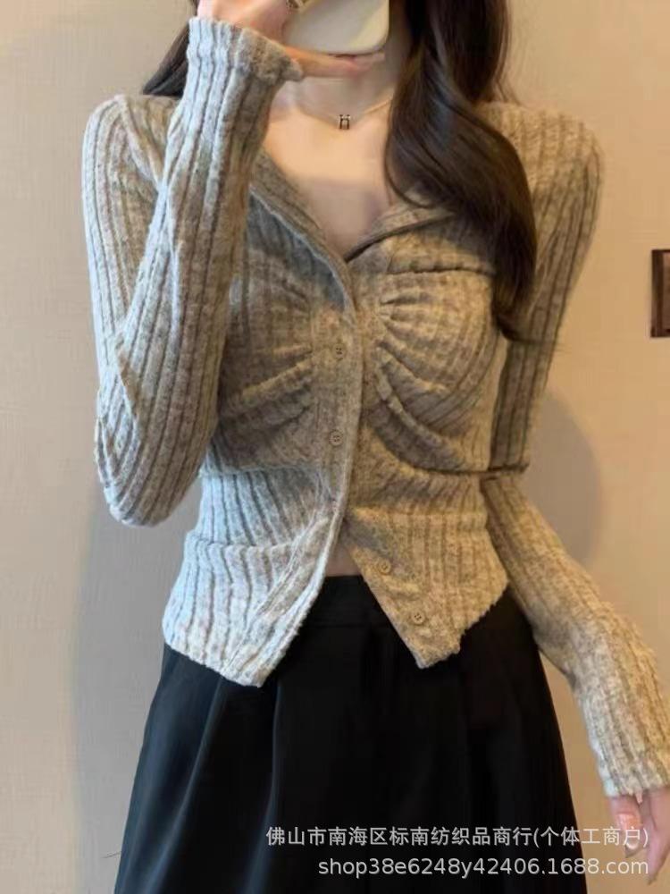 微信图片_20231128114643.jpg