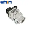 Adecuado para Válvula de Recirculación de Gases de Escape Subaru Válvula EGR Oe Mr578913, Egv913, Egr1672
