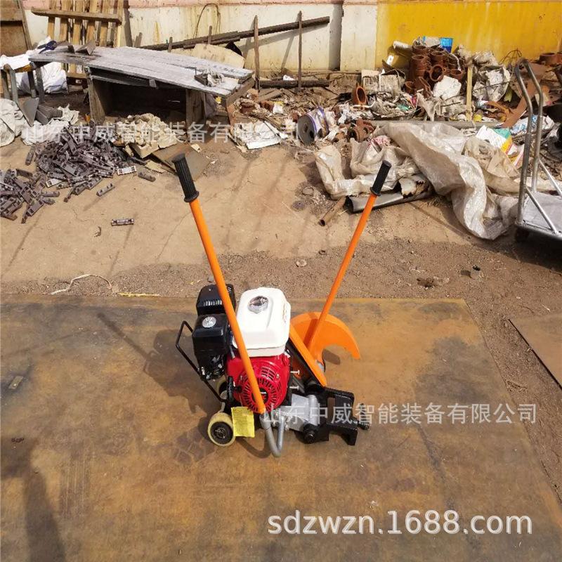 微信图片_20200418215051.jpg