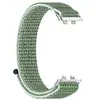 Adequado para Pulseira Huawei 11/11Pro Pulseira de Velcro Pulseira de Velcro de Nylon Huawei Band11Pro