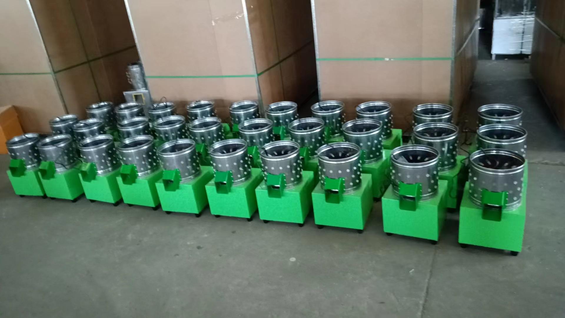 9f703618fb821b940f23143daea1c2