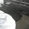 Raspador canaleta central processamento canaleta central fábrica raspador transportador canaleta central preço