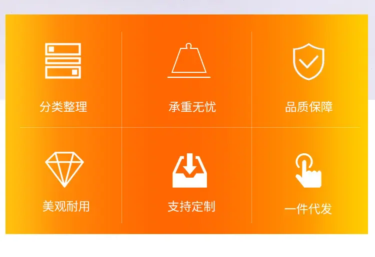 青蛙半圆扁铁碗架_02.jpg