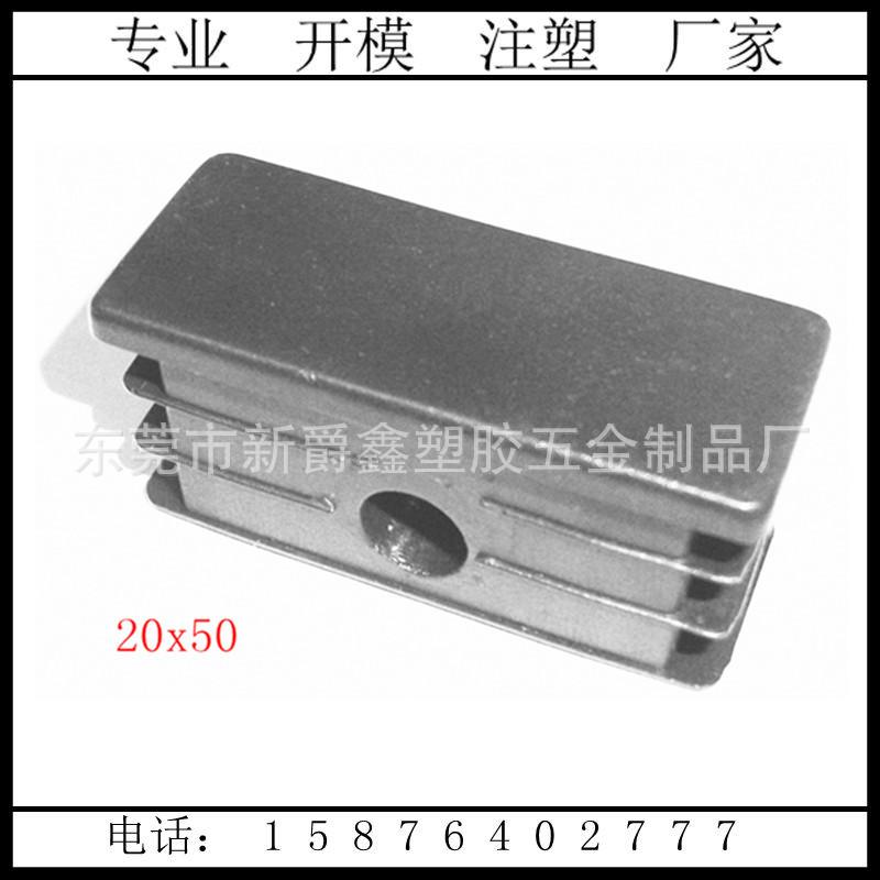 conew_照片 003