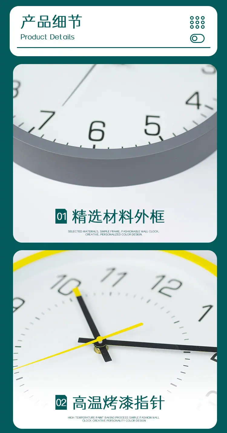 未标题-1_04.jpg