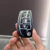 Para Chery Ruihu 8pro Conjunto de Chaves Erez 8/5 Formiga Pequena qq Sorvete Exploração 06 Jietu x70 Capa