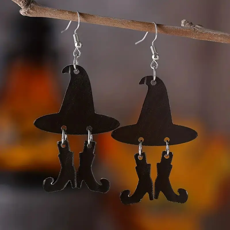 660aeb33b3c61f34a6c63ec4bf850c