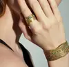 Pendientes y Pulseras de Hilo Coloridos, Estilo Retro Festivo, Pendientes Casuales y Sencillos, Diseño de Nicho de Lujo Ligero, Joyería de Alta Gama