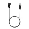Cable de Carga Adecuado para Reloj Garmin Fenix7/6 Cargador Pd Venu2 Adaptador de Cable de Carga Magnética
