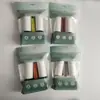 Palo para el pelo Hengyang Rodillo de papel enrollable removible Palo para pelo de mascota removible para el hogar Artefacto potente para eliminar pelo de la ropa