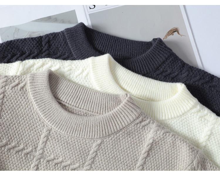 640fdb42ceece40dcb538a7f217cd2d0.jpg_800